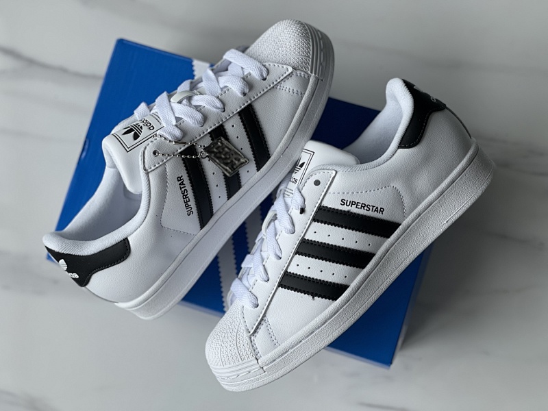 Adidas Superstar (5)