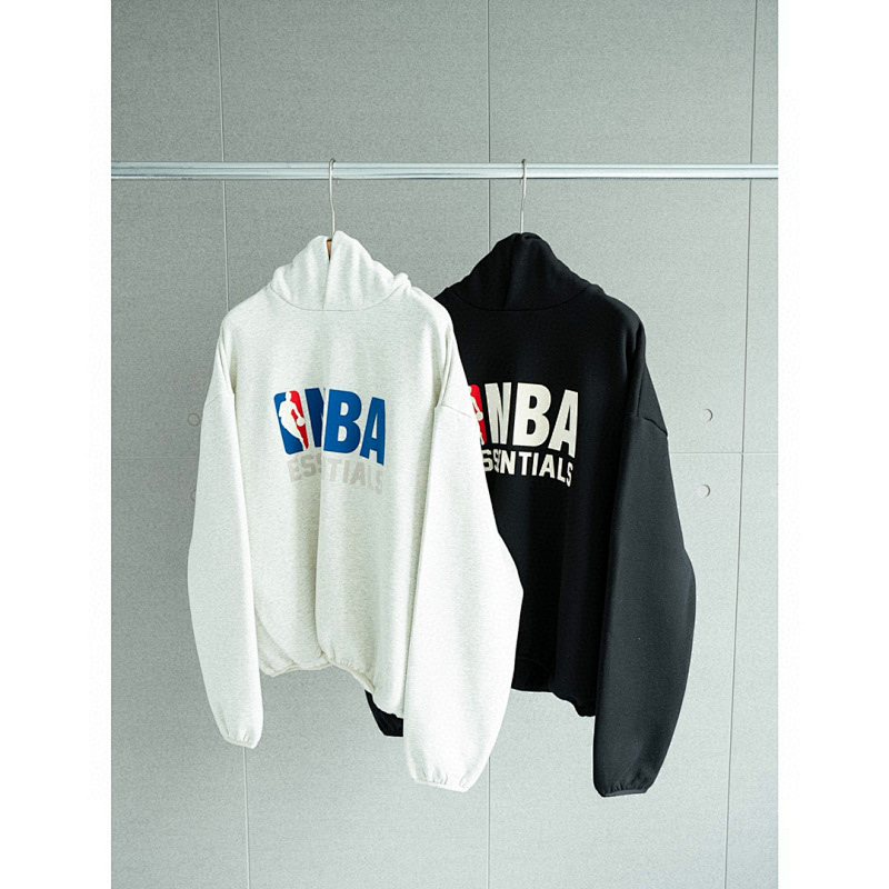 ESSENTIAL HOODIES (57)