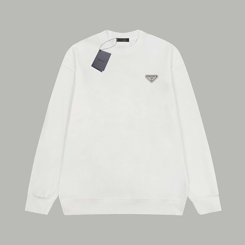 PRADA LONGSLEEVES (12)