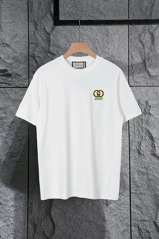 GUCCI TSHIRTS (57)
