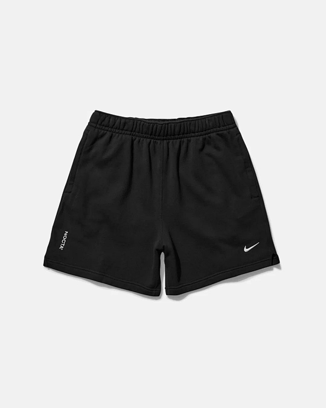 NIKE SHORTS (3)