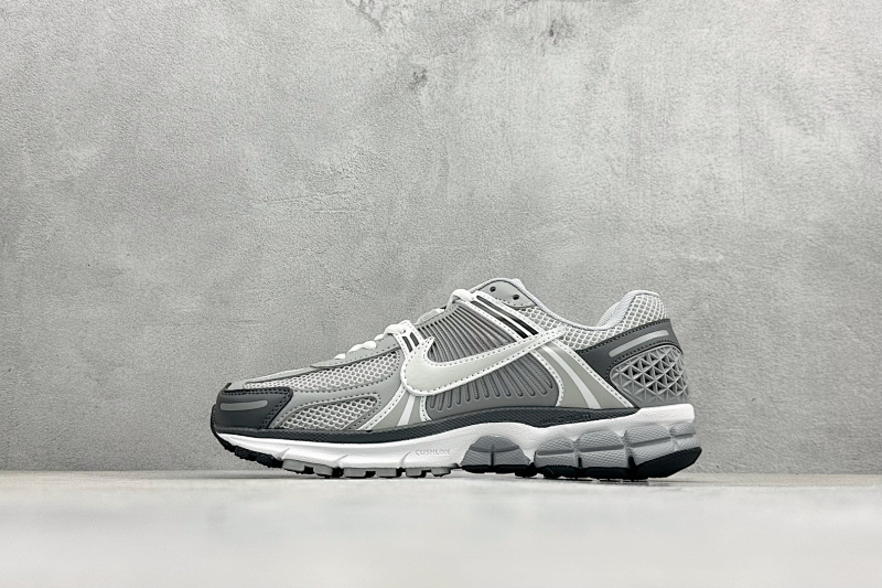 Nike Air Zoom Structure 23