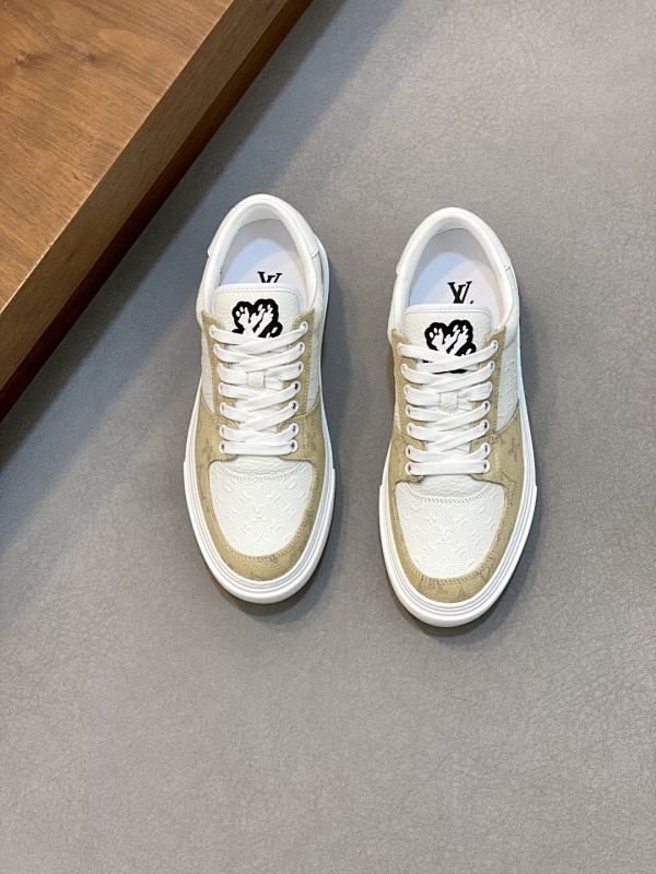 Louis Vuitton RX Sneakers (7)