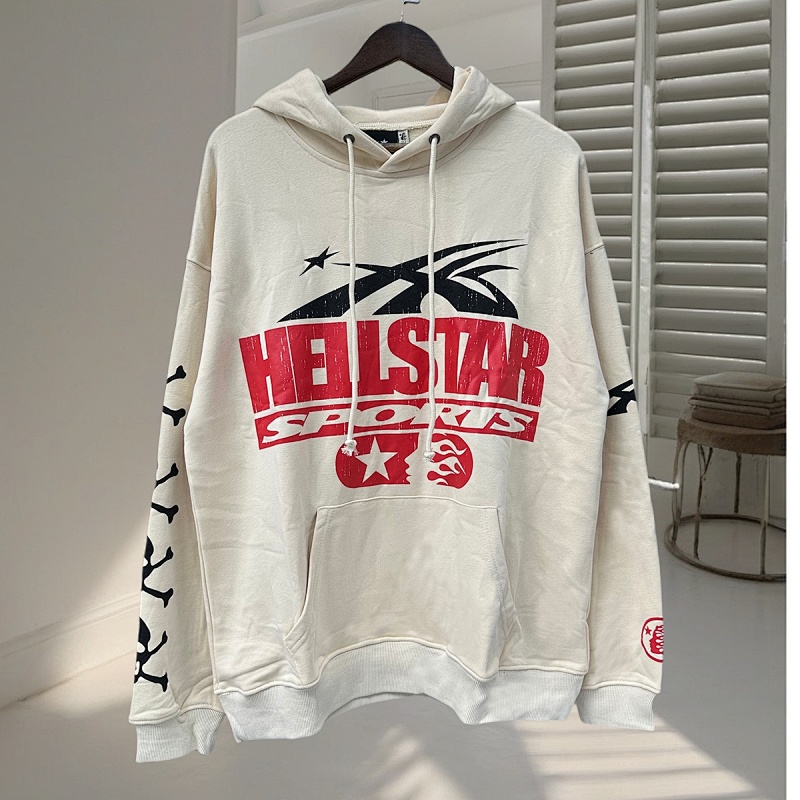 HELLSTAR HOODIES (14)
