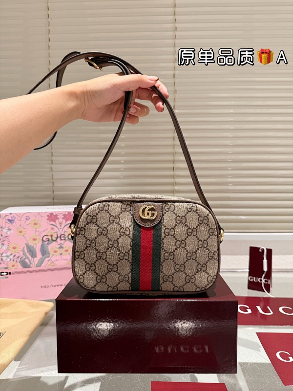 GUCCI BAGS (36)