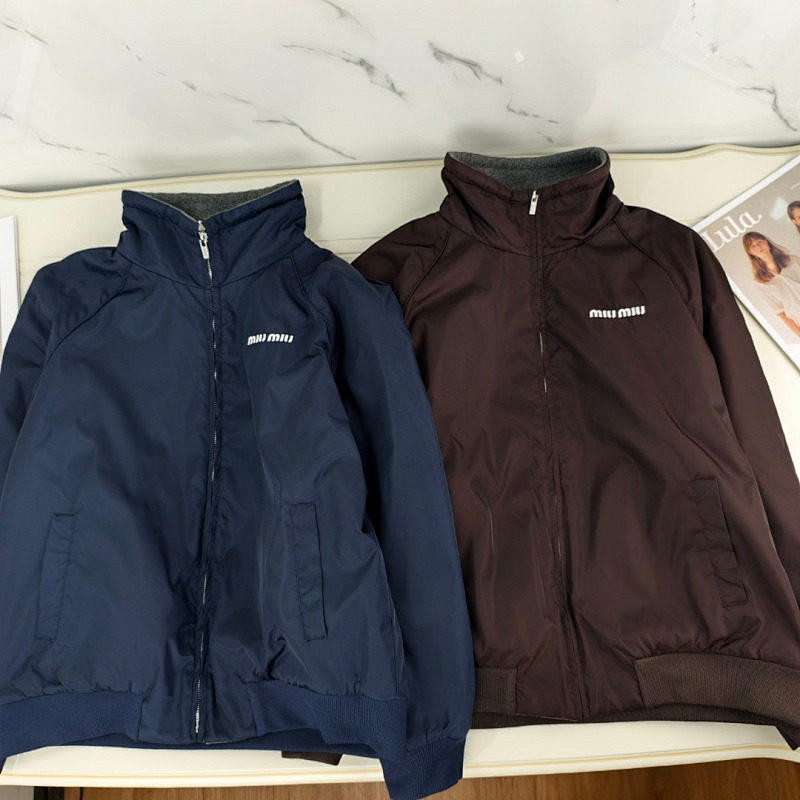 MIU MIU JACKETS (35)