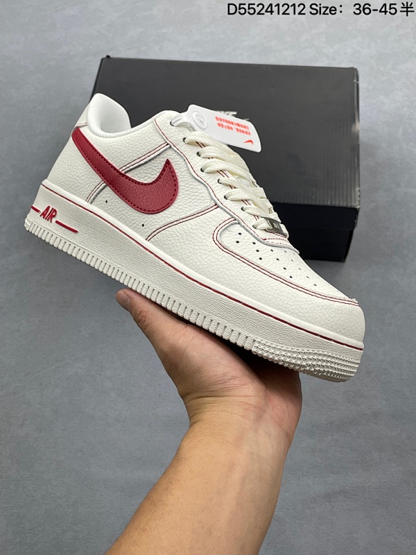 Nike Air Force 1 (4)