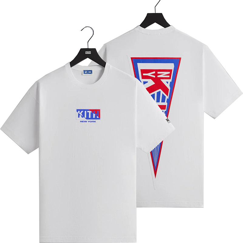KITH TSHIRTS (180)