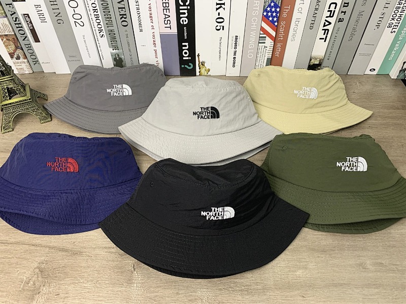TNF HATS