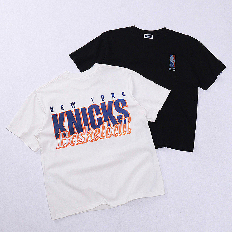 KITH TSHIRTS (159)