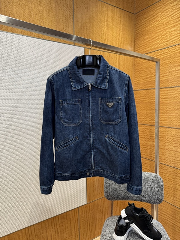 PRADA DENIM_JACKETS (3)