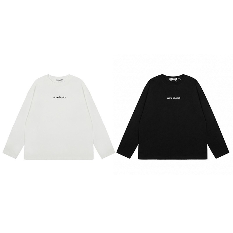 ACNE LONGSLEEVES (10)