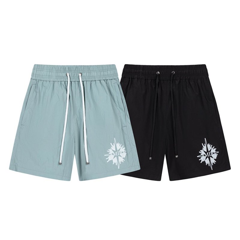 AMIRI SHORTS (2)