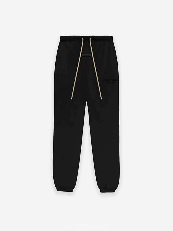 ESSENTIAL SWEATPANTS (31)