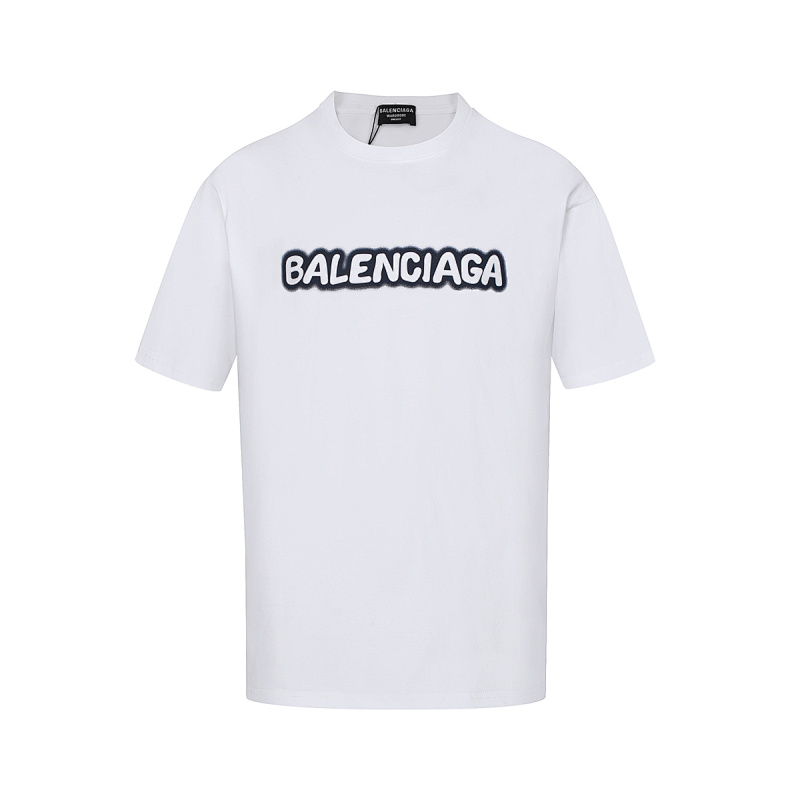 BALENCIAGA TSHIRTS (330)