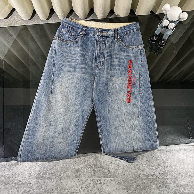 BALENCIAGA JEANS (4)