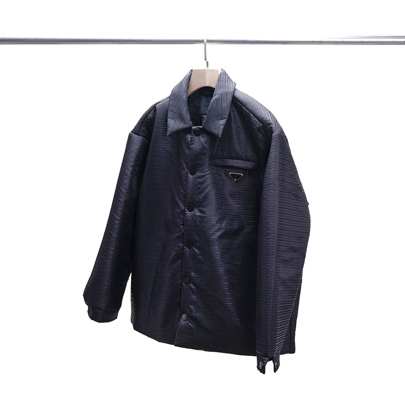 PRADA JACKETS (38)