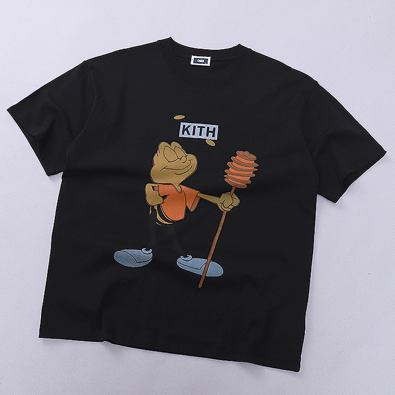 KITH TSHIRTS (78)
