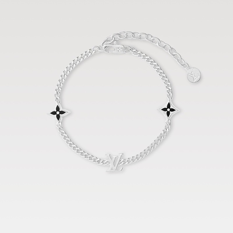 LOUIS VUITTON JEWELRY (9)