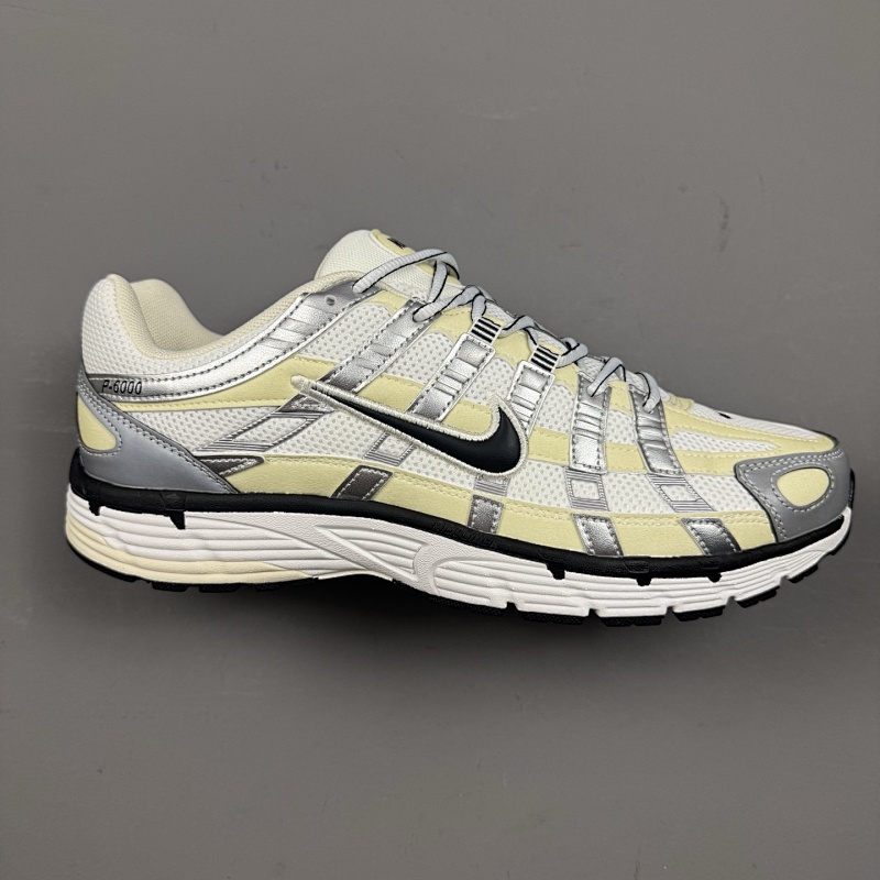 Nike Air Zoom Spiridon