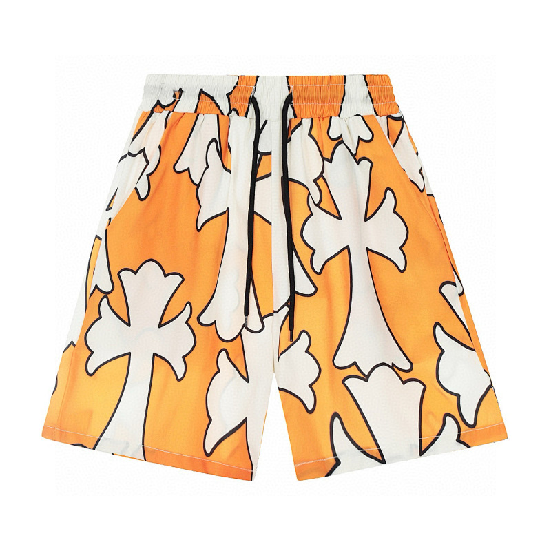 CHROME HEARTS SHORTS (10)