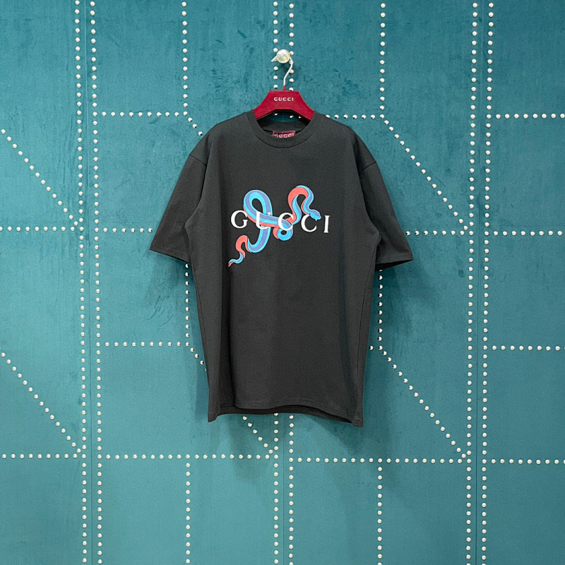 GUCCI TSHIRTS (43)