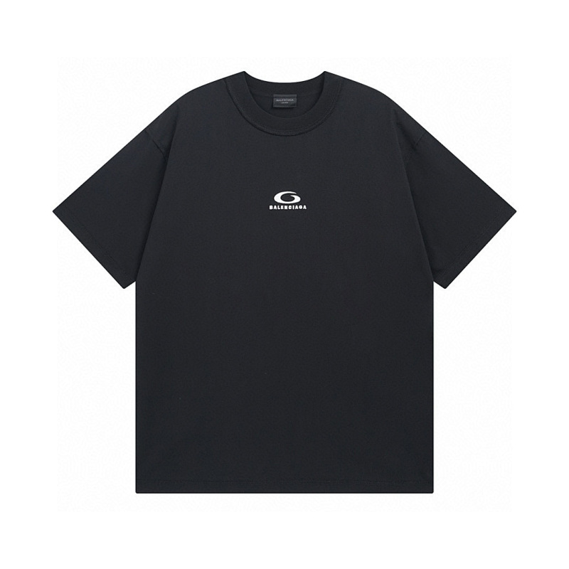BALENCIAGA TSHIRTS (280)