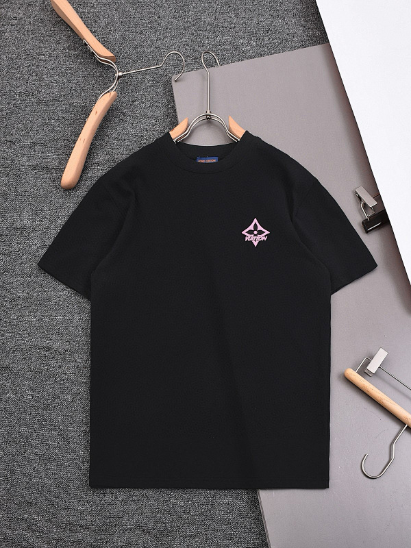 LOUIS VUITTON TSHIRTS (222)