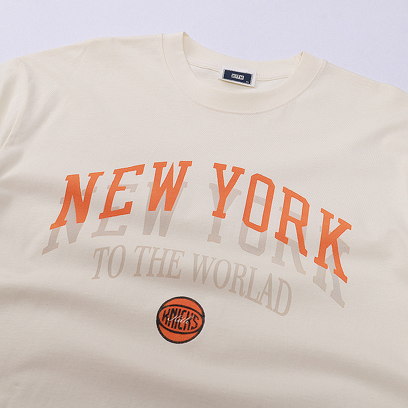 KITH TSHIRTS (102)