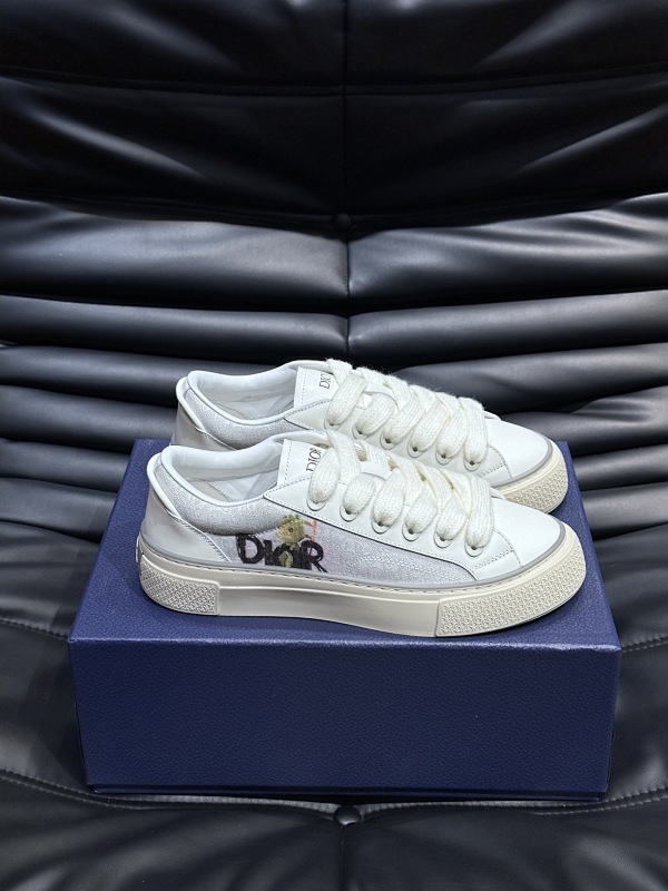 Dior B23 Sneakers (25)