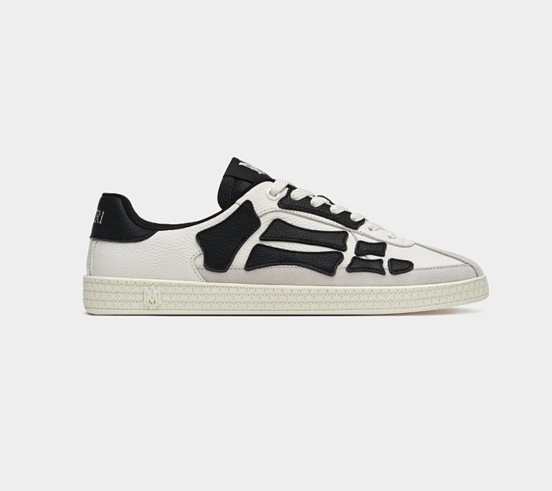 AMIRI Pacific Bones sneakers