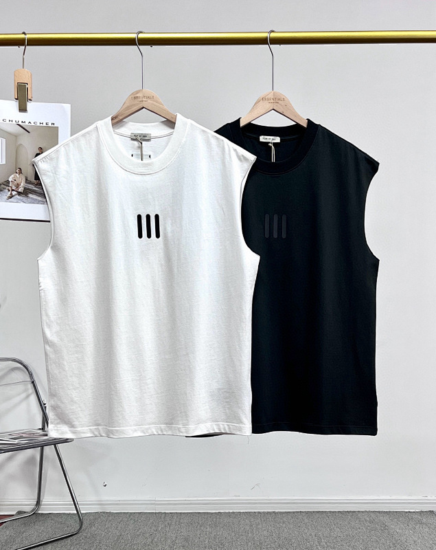 ESSENTIAL TANK_TOPS (8)