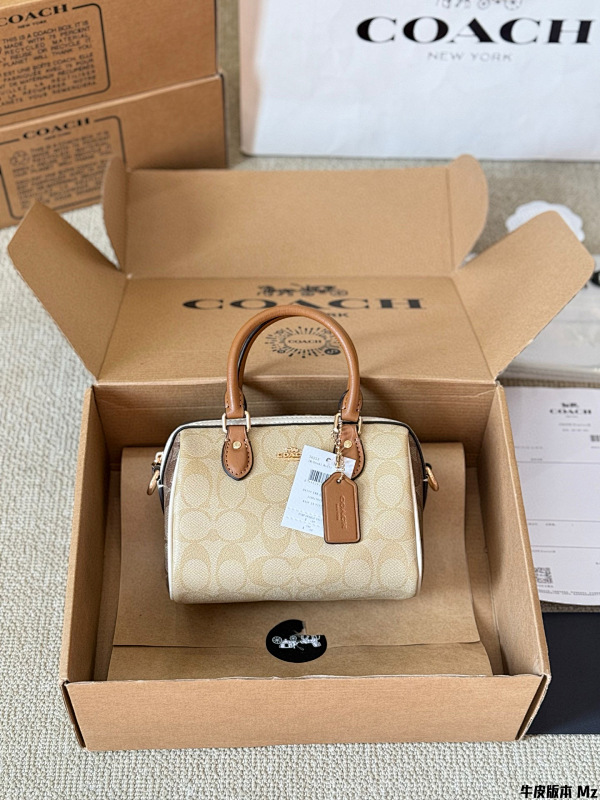 COACH BAGS (71)