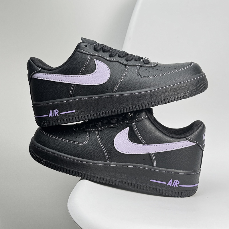 Nike Air Force 1 Low (5)