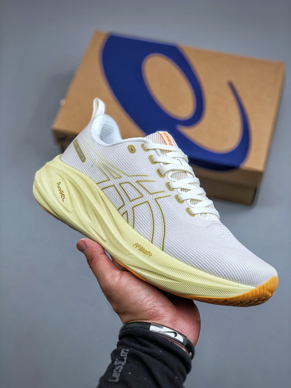 ASICS Gel-Excite 9 (3)