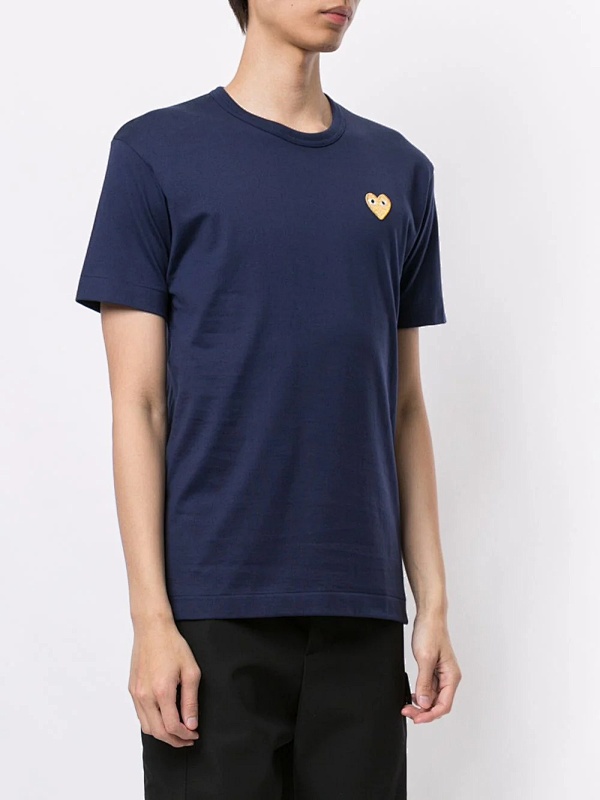 CDG TSHIRTS (84)