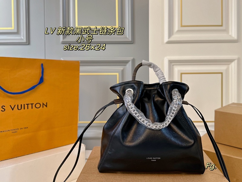 LOUIS VUITTON BAGS (42)