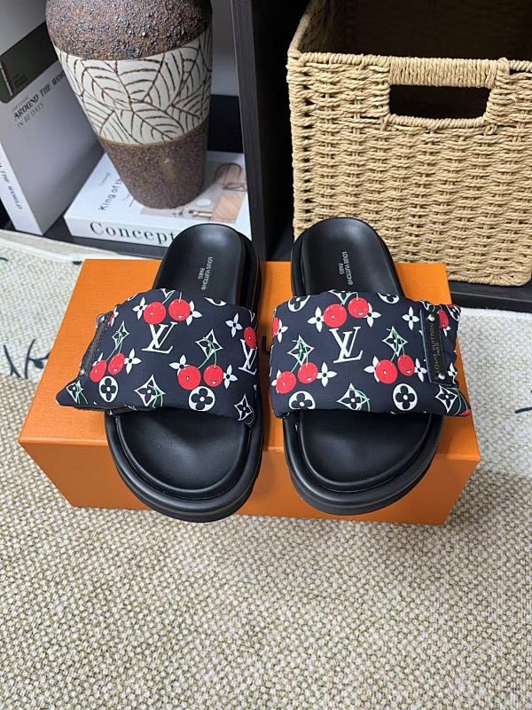 Louis Vuitton RX Slides (3)