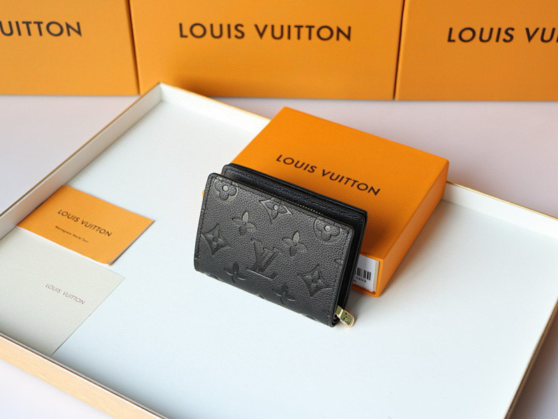 LOUIS VUITTON BAGS (463)