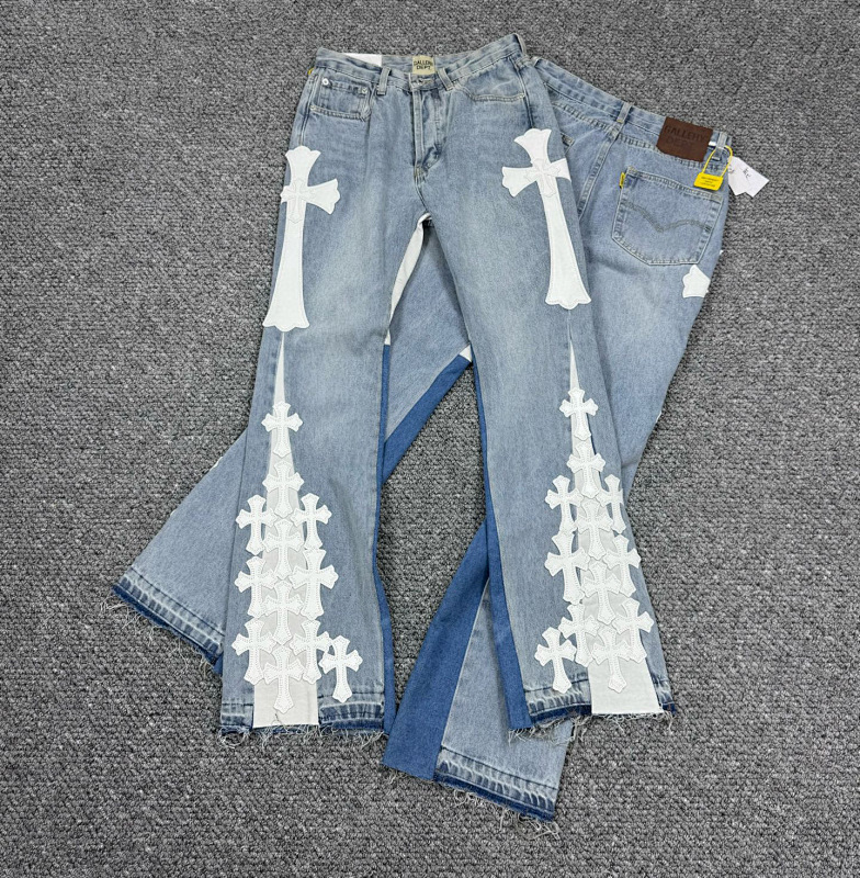 GALLERY DEPTH JEANS (4)