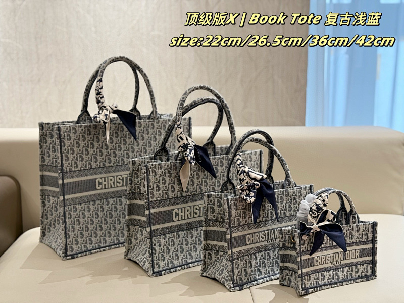 DIOR BAGS (36)