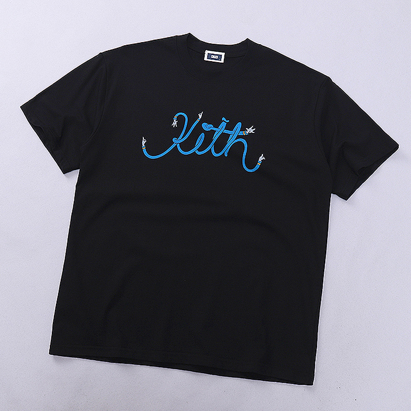 KITH TSHIRTS (252)
