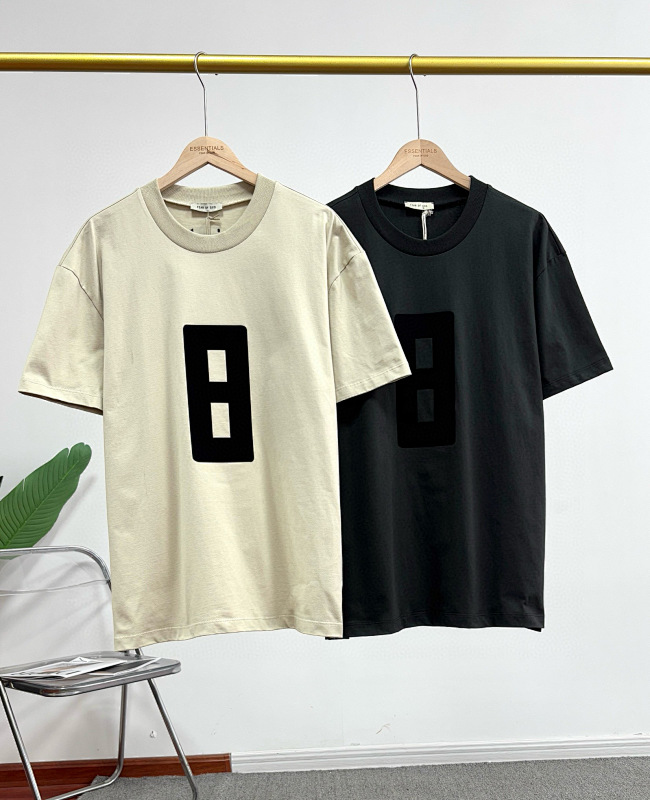 ESSENTIAL TSHIRTS (42)