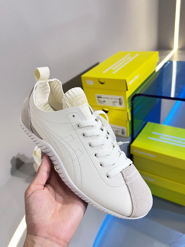 Onitsuka Tiger Mexico 66 (3)