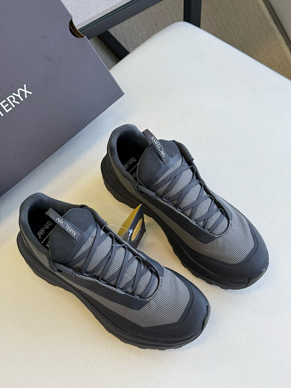 ARC TERYX Arc'teryx Acrux TR GTX (2)