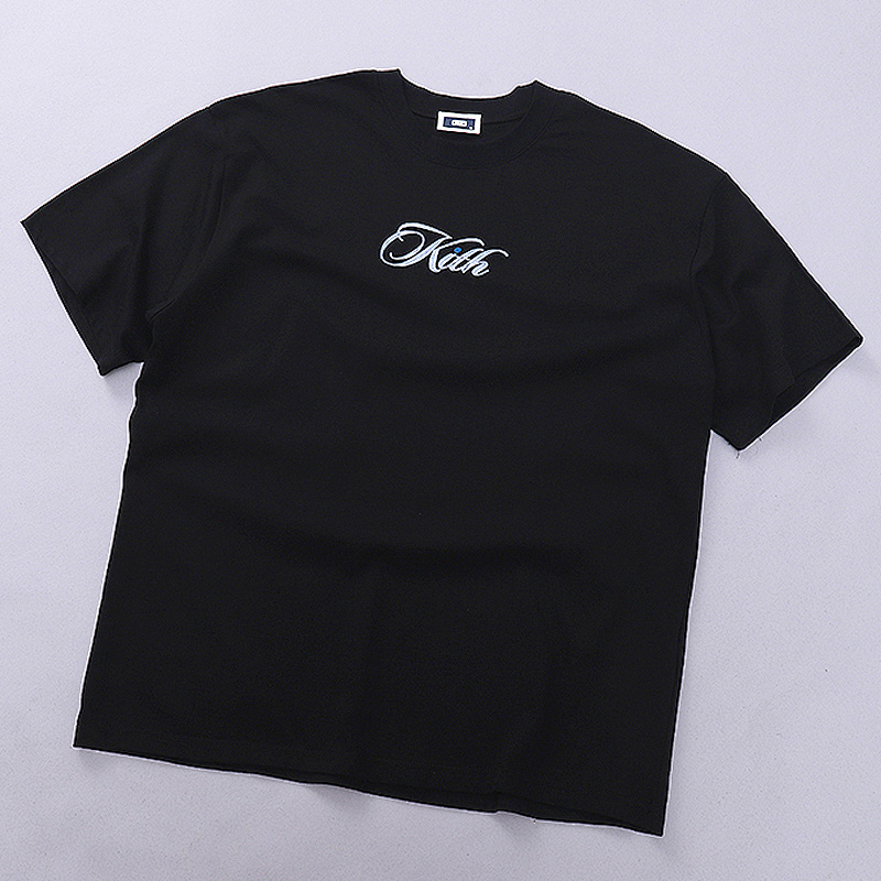 KITH TSHIRTS (71)