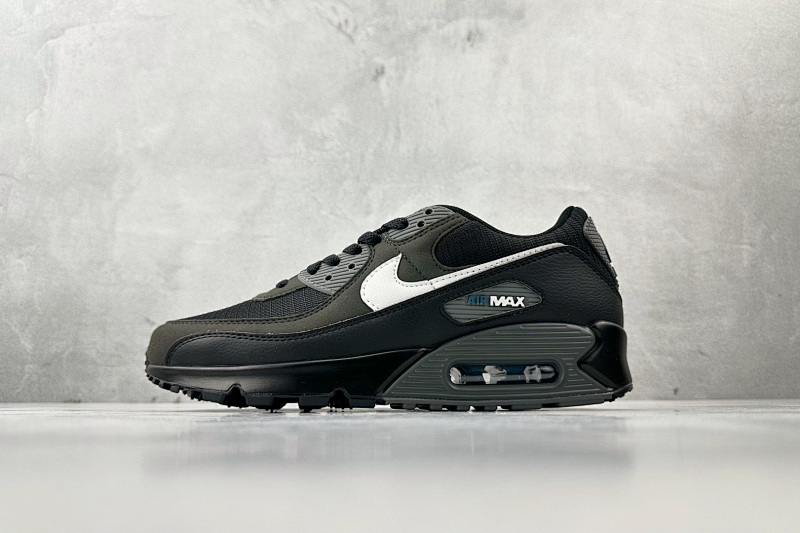 Nike Air Max 90 (6)