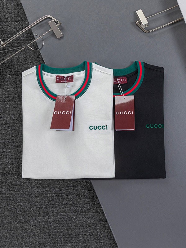GUCCI TSHIRTS (17)