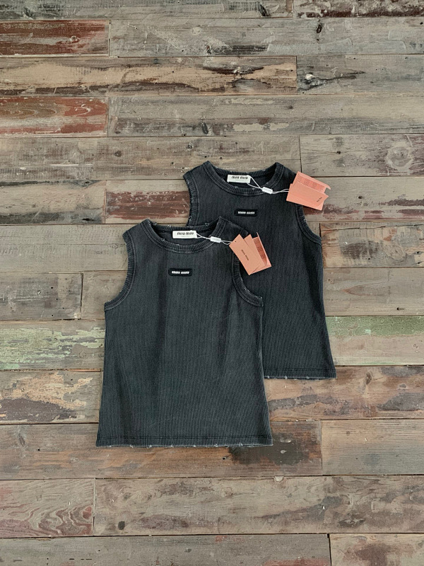 MIU MIU TANK_TOPS (3)