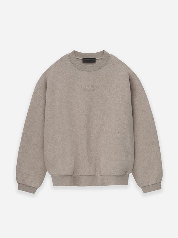 ESSENTIAL SWEATSHIRTS (23)